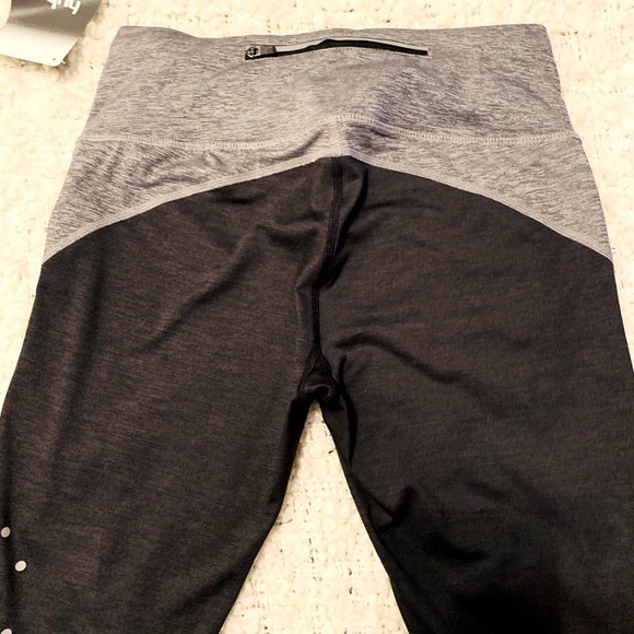 NWT hyba leggings - Picture 3 of 9